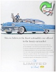 Buick 1958 1.jpg